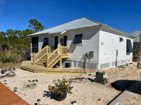 The Rookery III 6015 cottage